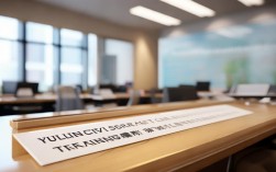 榆林公务员培训网，榆林公务员培训网官网