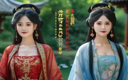 榆林武明霞，榆林武婧