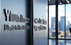 榆林京东青云，榆林京东青云营业部电话