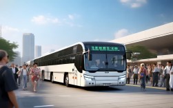 江都开榆林大巴，江都到榆林多少公里