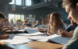 榆林协管员过渡考试，榆林协管员考试真题