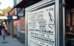 榆林应聘装修工人，榆林应聘装修工人信息