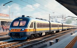 榆林一杭州火车，榆林到杭州火车