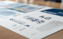 榆林汇横银行招聘，榆林汇横银行招聘信息