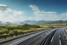 银川到榆林开车，银川到榆林开车几个小时