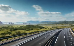 银川到榆林开车，银川到榆林开车几个小时