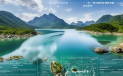 富县榆林水库周边有哪些最新旅游资讯与数据？