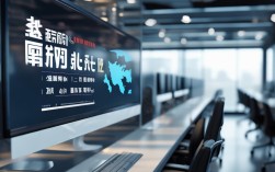 榆林信息招聘，榆林信息招聘平台