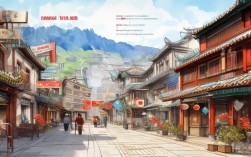陕西榆林邮编是多少？周边有哪些必游景点？