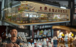 榆林谢磊中医，榆林谢磊中医怎么样