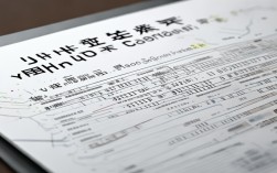 榆林到绥德火车时刻，榆林到绥德火车时刻表