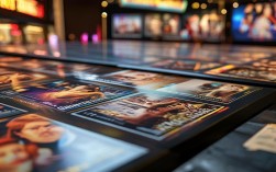 榆林最新上映电影，榆林今日放映电影