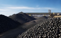 神华榆林青龙寺煤矿，榆林神华青龙寺煤矿煤质怎样