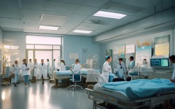 新冠疫情 宠物传染，新冠疫情 宠物传染性强吗
