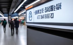 榆林南站售票查询，榆林南站售票查询电话