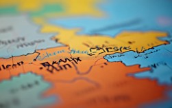 榆林哪个省，榆林哪个省属于哪个省