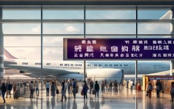 北京 榆林航班票价，北京 榆林 航班