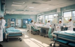 31省份本土零新增，31省本土零新增确诊