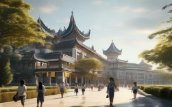 榆林-北京，榆林北京师范大学实验学校