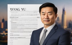 王毓榆林现任职位，榆林市王毓的工作简历