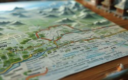 蒲城去榆林多远，蒲城去榆林多远路程