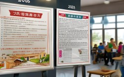 2016年榆林社区加分，2020年榆林社区报考条件