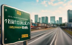 榆林到神木包车，榆林到神木包车多少钱