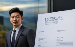 榆林李文庆，榆林李文庆的简历介绍图片