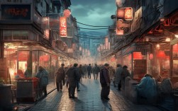 榆林啤酒广场消费，榆林啤酒广场消费高吗