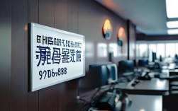 上海榆林分局，上海榆林分局电话号码