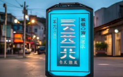 榆林货大大电话，榆林市货达物流有限公司电话