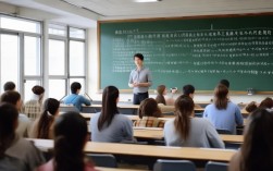 榆林县高中，榆林县高中老师有没有课时费