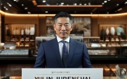榆林居然之家经理，榆林居然之家经理是谁