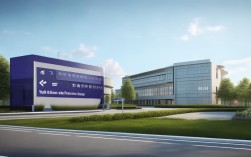 榆林能源集团在哪，榆林能源集团在哪里