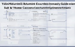 榆林中考成绩如何查询？渭南最新招聘信息在哪看？