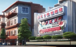 中国太平保险图片榆林，中国太平保险图片大全
