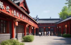 陕西榆林榆阳区逸夫小学，榆林市榆阳区逸夫小学