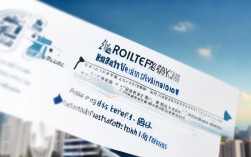 新乡榆林蓝天学校在招聘吗？渭南求职有哪些新动态？