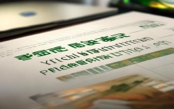 榆林青岛啤酒招聘信息，榆林青岛啤酒招聘信息最新