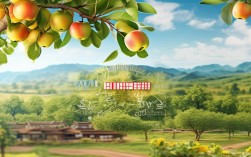 榆林榆阳区苹果售后附近有哪些值得游玩的景点？