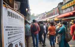 榆林榆阳区招聘维修，榆林榆阳区招聘维修工人