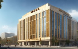 榆林市崔玲，榆林市政府崔岭