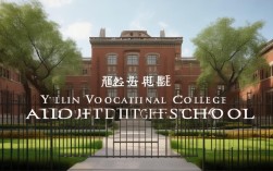 榆林高专158，榆林高专附中全称