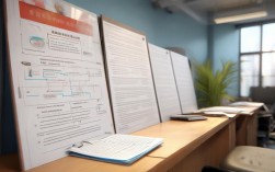 榆林教师调动手续，榆林教师调动手续流程