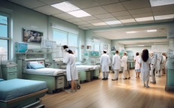 意大利新冠世界疫情，意大利新冠世界疫情最新消息