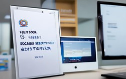 榆林市社保，榆林市社保中心电话号码