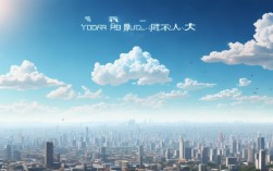 今天榆林上空，今天榆林上空天气预报