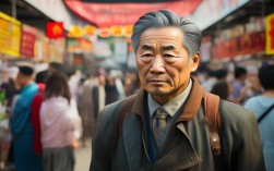 榆林马向东与渭南最新求职招聘，就业趋势如何？