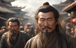 榆林魏瑶，榆林魏伟