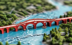 榆林红石桥地图，榆林红石桥地图全图